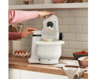 Bosch Robot kuchenny MUMS2AW00 - 1358231 - zdjęcie 2